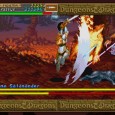 Dungeons___Dragons_Chronicles_of_Mystara_Screenshot_6_(Shadow_over_Mystara)_bmp_jpgcopy