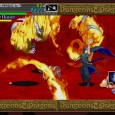 Dungeons___Dragons_Chronicles_of_Mystara_Screenshot_7_(Shadow_over_Mystara)_bmp_jpgcopy