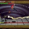 Dungeons___Dragons_Chronicles_of_Mystara_Screenshot_8_(Shadow_over_Mystara)_bmp_jpgcopy