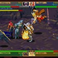 Dungeons___Dragons_Chronicles_of_Mystara_Screenshot_9_(Shadow_over_Mystara)_bmp_jpgcopy