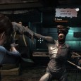 RE-Revelations_Miiverse_WiiU_ENG_Creatures_Voice1