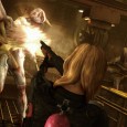 RE-Revelations_rachel_ooze_001