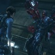 RE-Revelations_raid_mode_001