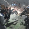 RE6PC_x_L4D2_Nick_03_bmp_jpgcopy