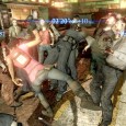 RE6PC_x_L4D2_Rochelle_04_bmp_jpgcopy