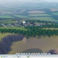 SimCity 2013-03-04 04-01-07-77