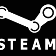 Steam-Logo