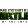 TMNTOutOfTheShadows_Logo