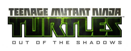 TMNTOutOfTheShadows_Logo