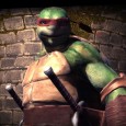 TMNTOutOfTheShadows_Screen1