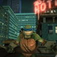 TMNTOutOfTheShadows_Screen2