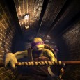 TMNTOutOfTheShadows_Screen3