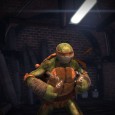 TMNTOutOfTheShadows_Screen4