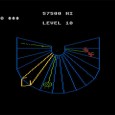 Tempest-5200_2
