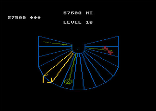 AtariAge - Have You Played Atari Today?