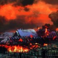 The_Witcher_3_Wild_Hunt_Burning_Village