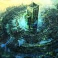 The_Witcher_3_Wild_Hunt_Defensive_Tower
