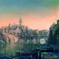 The_Witcher_3_Wild_Hunt_Harbor