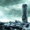 The_Witcher_3_Wild_Hunt_Lonely_Tower