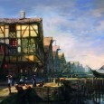 The_Witcher_3_Wild_Hunt_Port