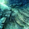 The_Witcher_3_Wild_Hunt_Shipyard