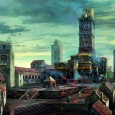 The_Witcher_3_Wild_Hunt_Temple