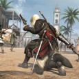 ac4-black-flag_CityGunplay