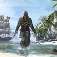 ac4-black-flag_IIconicPose_Edward