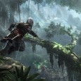 ac4-black-flag_JungleFreeRunning