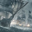 ac4-black-flag_NavalWarfare