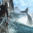 ac4-black-flag_Whale