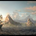 ac4-black-flag_art