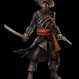 ac4-black-flag_art_Blackbeard