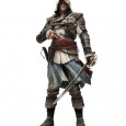 ac4-black-flag_art_Edward