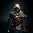 ac4-black-flag_art_EdwardShadow