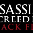ac4-black-flag_logo
