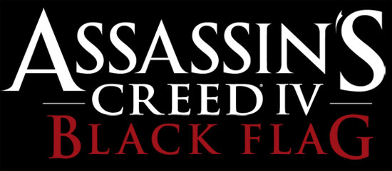 http://www.gaming-age.com/wp-content/uploads/2013/03/ac4-black-flag_logo.jpg