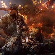 battlefield-4_crashsite