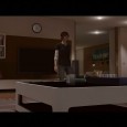 beyond-two-souls_2
