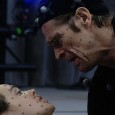 beyond-two-souls_capture-3
