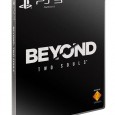 beyond-two-souls_steelbook