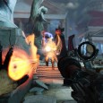bioshock-inifinite_patriotfight