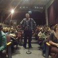 borderlands-film-Crowd