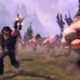 brutal-legend_1