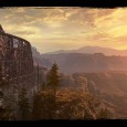 call-of-juarez_gunslinger_COJG_S_Canyon_panorama