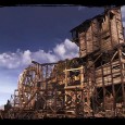 call-of-juarez_gunslinger_COJG_S_Goldmine_screenshot