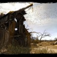 call-of-juarez_gunslinger_COJG_S_Stinking_Springs_screenshot
