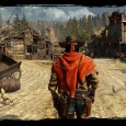 call-of-juarez_gunslinger_COJG_S_Town_Entry_screenshot