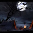 call-of-juarez_gunslinger_COJG_S_Woodcamp_screenshot