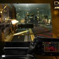 deux-ex_wii-u_5